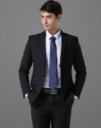 西服定制都有哪些優(yōu)勢？哪個(gè)定制廠家信譽(yù)好？