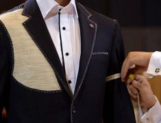 如何才能挑選到合適的西服定制店？