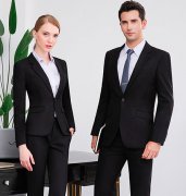 深圳西服定做基本常識(shí)