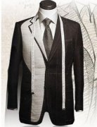 深圳定做西服基礎(chǔ)知識(shí)分享