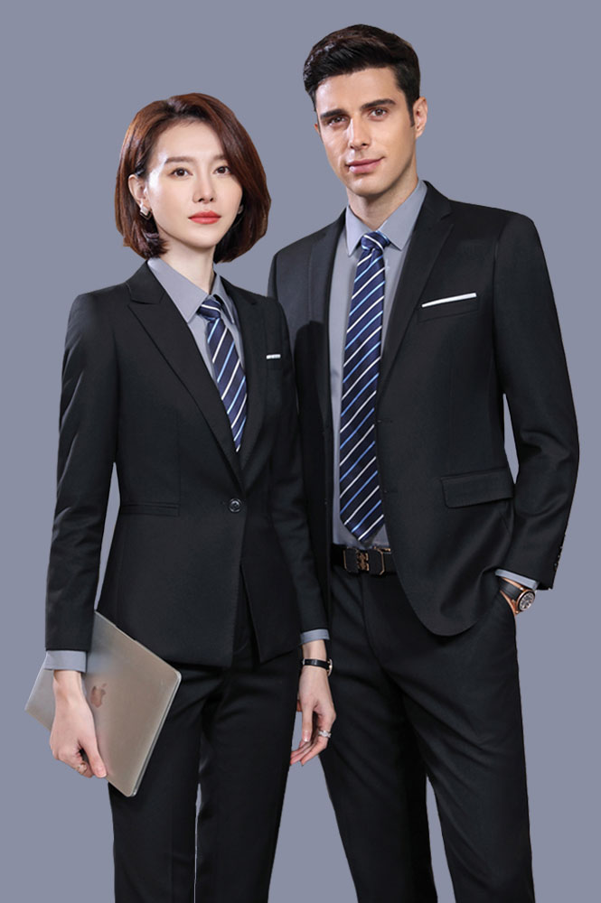 團(tuán)體西服定制價格