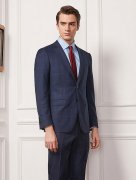 西服定制好在哪里，有哪些優(yōu)點